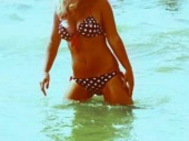 Photo du profil kotysiaxxs