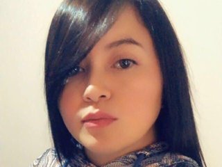 Photo du profil kournie