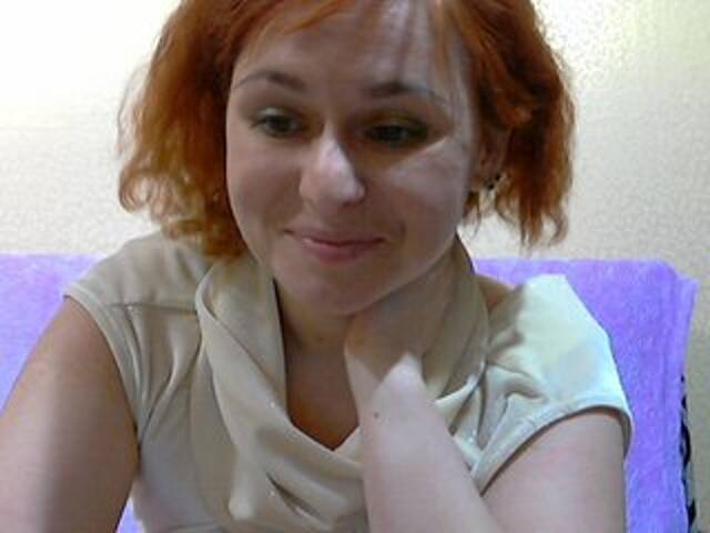 Captures d'écran de diffusion Kova1i