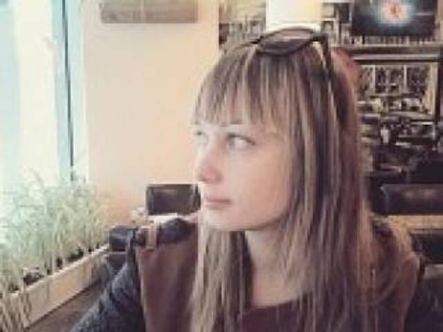 Photo du profil kovarnaya17