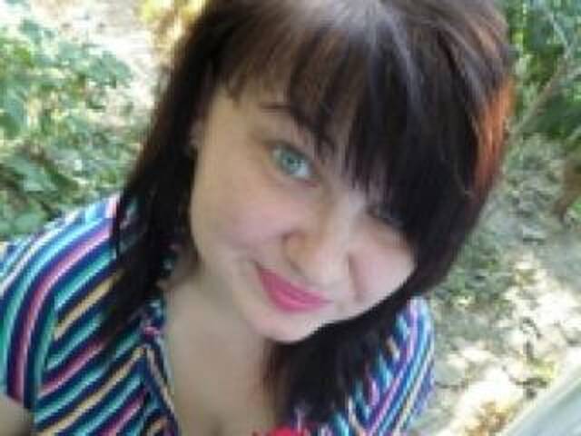 Photo du profil kowka171