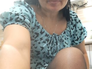 Chat vidéo érotique Kowka888