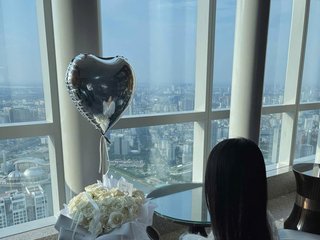 Chat vidéo érotique Koyakali