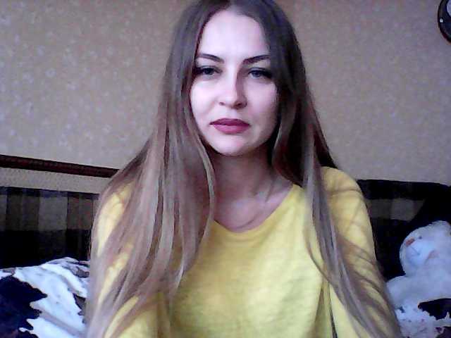 Captures d'écran de diffusion kpacubar