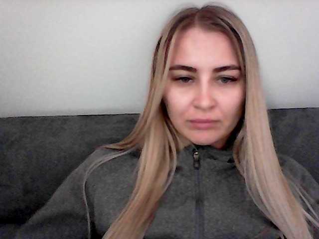 Captures d'écran de diffusion kpacubar