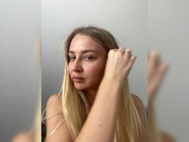 Captures d'écran de diffusion kpacubar