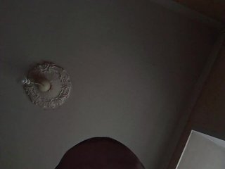 Chat vidéo érotique kpoBXHoca69