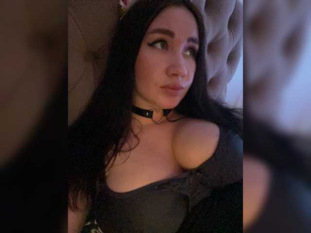 Captures d'écran de diffusion Dak0ta