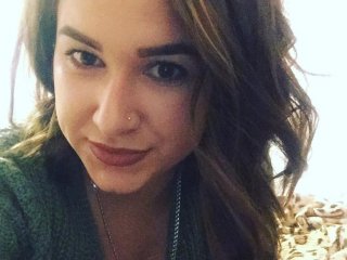 Photo du profil Kracomka
