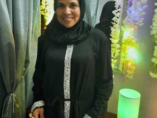 Chat vidéo érotique KraliceBakir