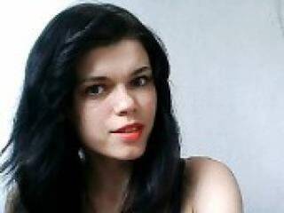 Chat vidéo érotique krasivaynat