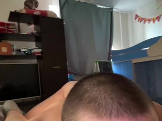 Chat vidéo érotique Krasotkaurod1313