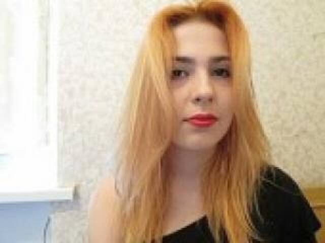 Photo du profil krasyuvaya