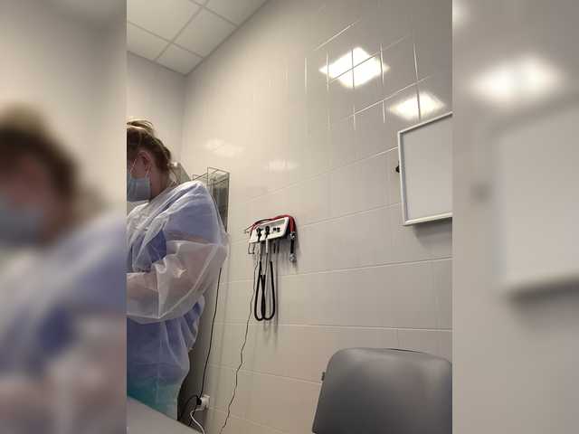Captures d'écran de diffusion kraziebb