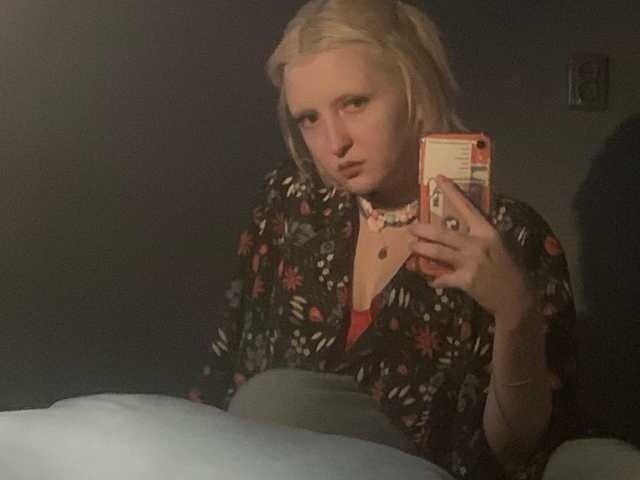Photo du profil kraziebb