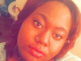 Chat vidéo érotique KreamGoddess777