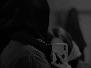 Chat vidéo érotique kriisss-1