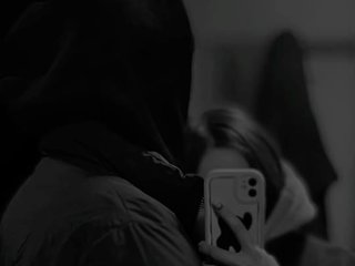 Chat vidéo érotique kriisss-1