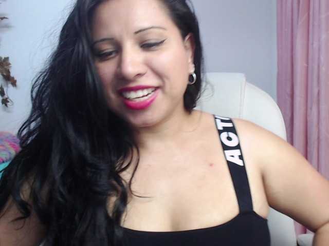 Photos kriistal-fox hey guys make, me feel vibrations in my pussy #nonnude #latina #bbw #belly #bigass