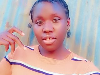 Chat vidéo érotique Krina1