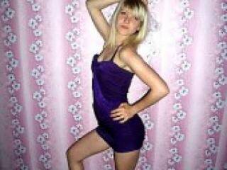 Chat vidéo érotique kris2202