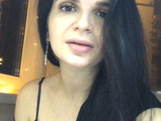 Captures d'écran de diffusion kris26ru