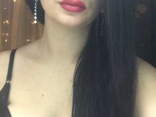 Captures d'écran de diffusion kris26ru