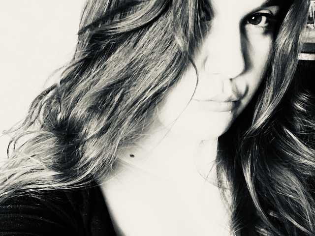 Photo du profil Kiss_sweet
