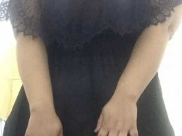Photo du profil Kiss_sweet