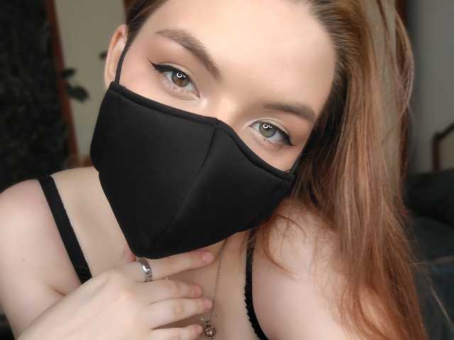 Photo du profil Krisaris