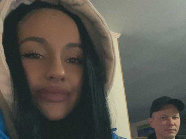 Photo du profil KrisDima2