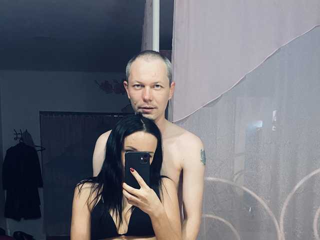 Photo du profil KrisDima2