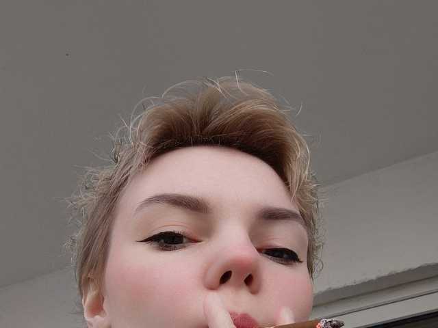 Photo du profil Krisfff