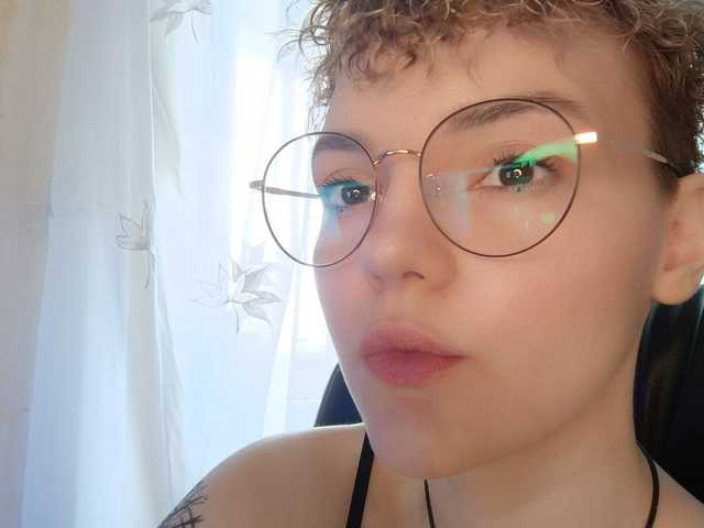 Photo du profil Krisfff