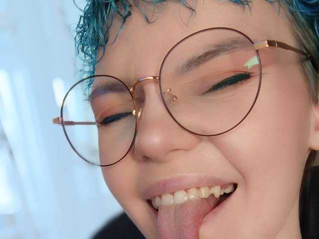 Photo du profil Krisfff