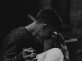 Chat vidéo érotique KrisMelony