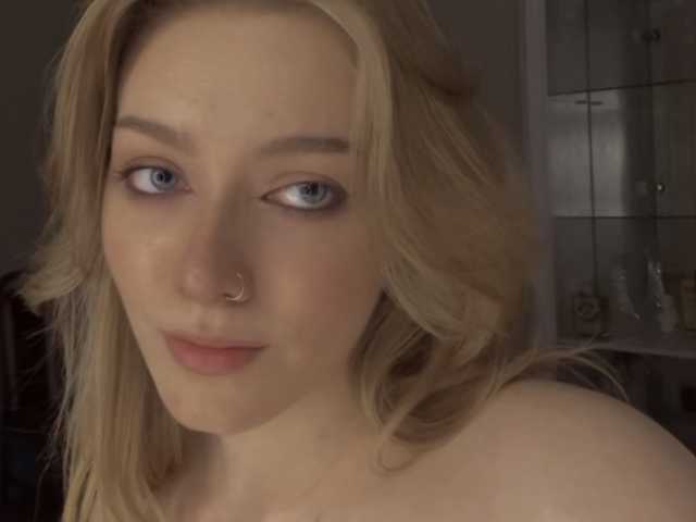 Photo du profil Krismeou