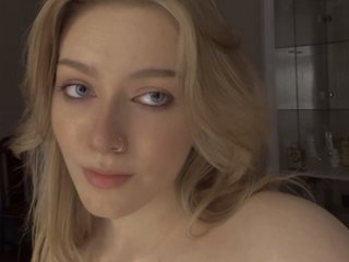 Chat vidéo érotique Krismeou