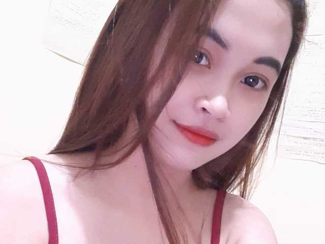 Photo du profil Krisna21