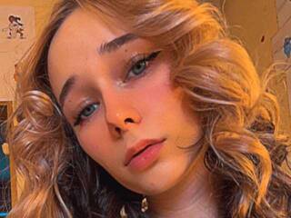 Chat vidéo érotique Kriss-add