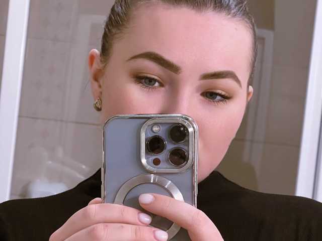 Photo du profil Tianna_me