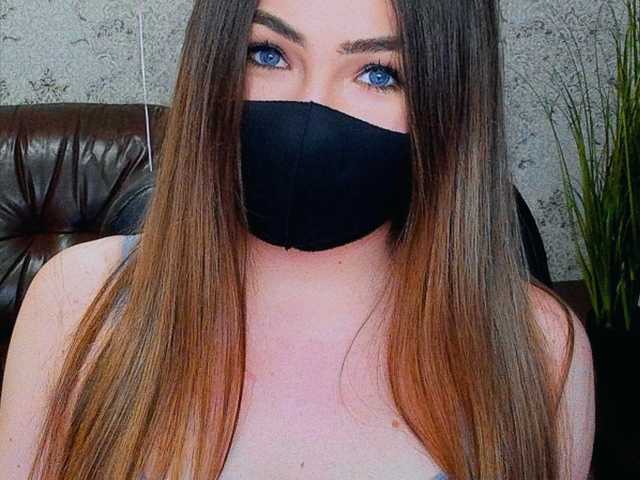Photo du profil Tianna_me