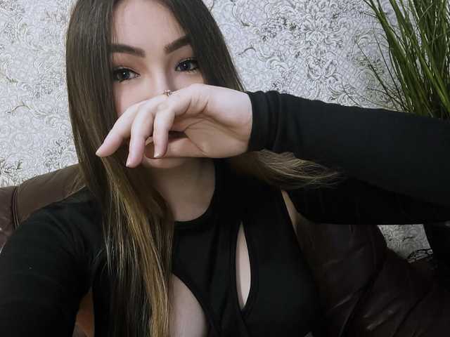 Photo du profil Tianna_me