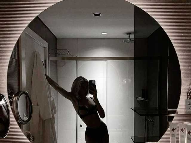 Photo du profil Kriss-love