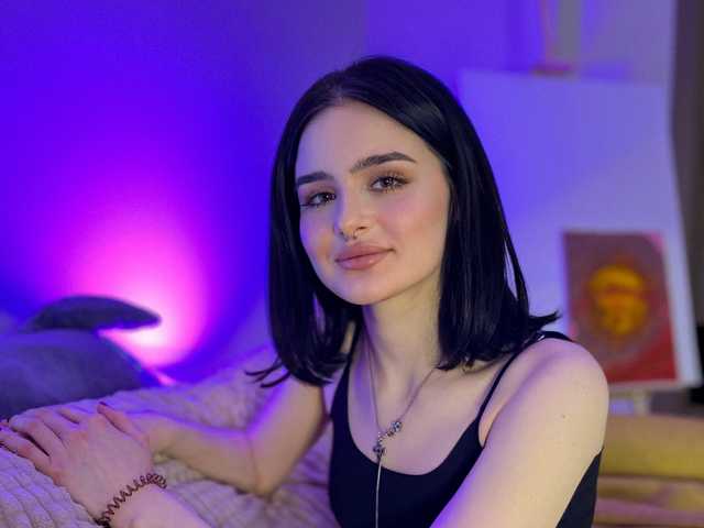 Photo du profil KrissiKiss
