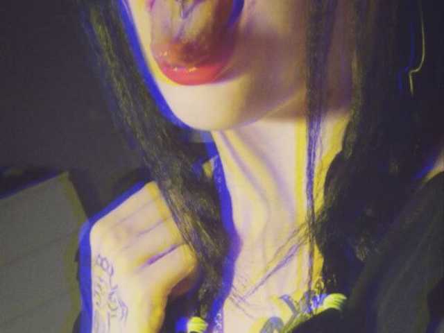 Photo du profil krisskiss21
