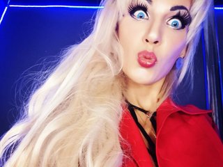 Photo du profil HotKinJina