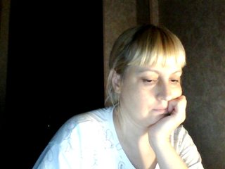 Chat vidéo érotique krisss2016