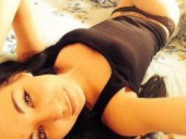 Photo du profil krissskisss