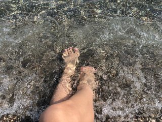 Photo du profil CassieKriss8537